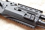 th_DSC_4620.jpg
